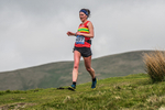 Inter Counties-839