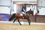 SBM_011120