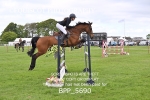 BPP_5690