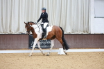 SBM_005986