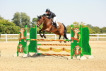 SBM_001653