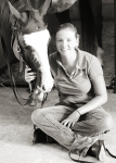 Haleys Horse_047