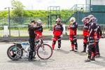 170603-Ride  Skid It -C2- 0091