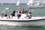 170701 SCORPION RIB RTI_4564