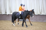 SBM_002563