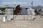 BPP_6996