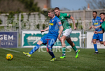 GFC v Ashford Town_03-04-2022-21