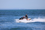 180805 AF-8311 - SEADOO 1Y3A7961