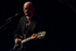 Andy Fairweather Low
