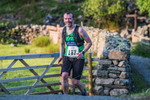 Langstrath-802