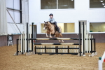 SBM_001933
