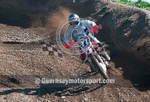 Moto-X_19-03-11-21