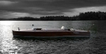 FleetwoodII24-233rt2l