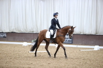 SBM_01732