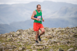 Rydal Round-152