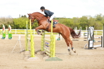 SBM_001741