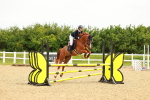 SBM_000639