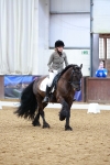 SBM_002319