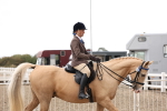 SBM_04166