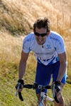 Pea Royd Lane Hill Climb 315