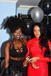 WST_0372