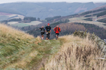Tweed Valley-305