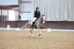 SBM_000959