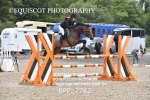 BPP_7742
