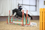 SBM_001714