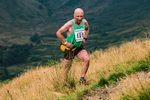 Grisedale Horseshoe-1419