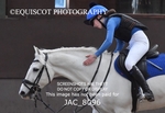 JAC_8096