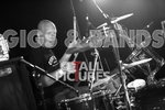 The Lurkers-10