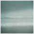 The Atlantic Ocean - On an Autumn Evening