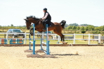 SBM_006047