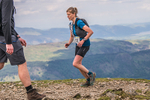 Helvellyn-730