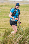 Ingleborough-326