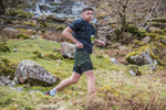 Buttermere-360