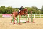 SBM_002012