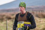 Clough Head-708