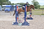 BPP_2824