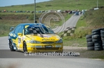 Alderney Sprint_2011_Car-111