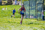 The Finish-491