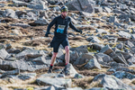 Carrock-228