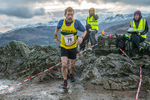 Loughrigg-455
