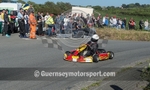 Reservoir Speed Event_2013-Kart-67