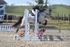 BPP_6992