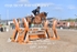 BPP_4408