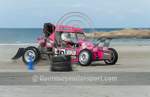 Sandracing_09-08-2014-11