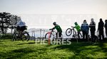 GVC Cyclocross Race-3 2022-31