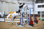 SBM_006938